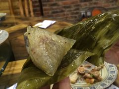 -百丈园(陈村店)