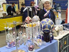 -南宁国际会展中心