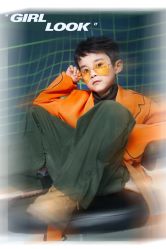 -莫奈庄园·儿童摄影馆·影视基地(江宁店)