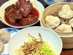 -熙盛源(复兴路店)