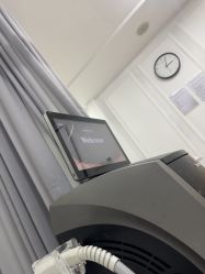 -洁铭新加坡医美