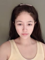 -四川米兰柏羽医学美容医院