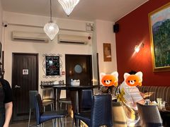-安德鲁饼店(总店)