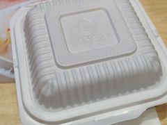 -小杨生煎(周浦万达店)