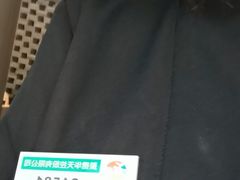 -望京辣宴·古法川菜(望京店)