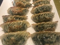 -新好景海鲜酒家(新塘店)