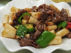 -思远客家菜馆(巴伐利亚店)