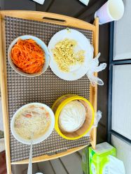 -臻康乃馨月子中心(集美店)