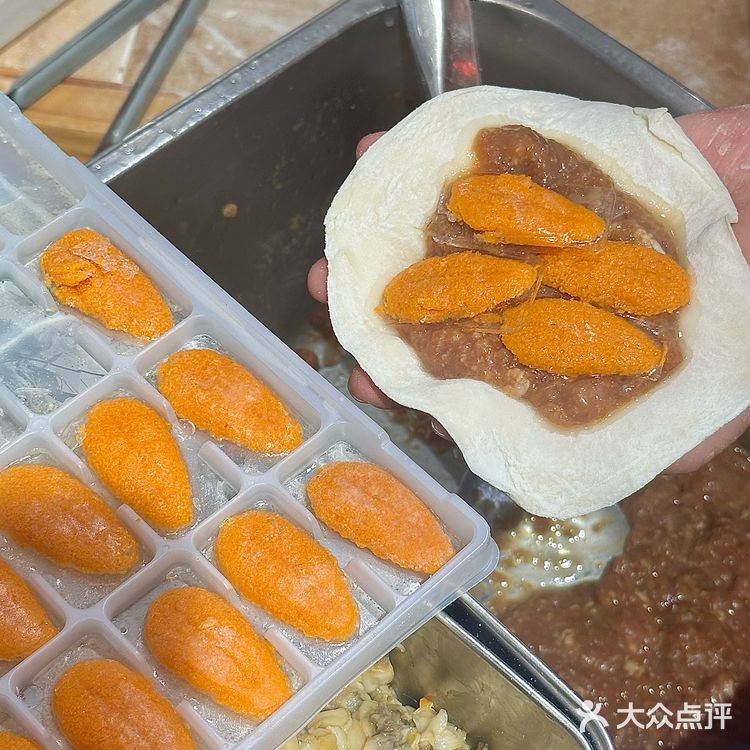 每次来大连商场，我只干这一件事！！