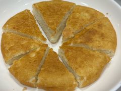 -乡土特色.冷锅鱼.牦牛肉汤锅