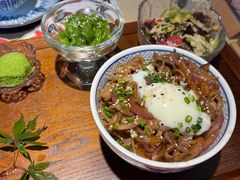 -太郎的家·平价日料(曼巴特店)