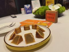 -好友缘酒家(会展中心店)