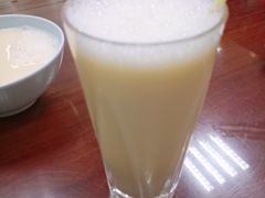 -日月永和中国餐饮名店(凤凰店)