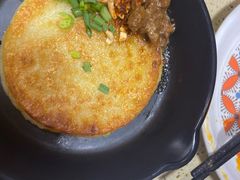 -魔法帽酱料牛肉小火锅(米兰店)