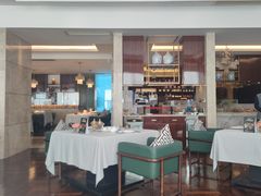 -南景饭店(万家丽路店)