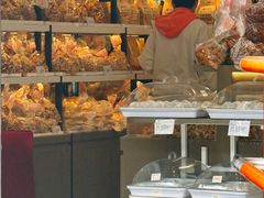 -生活林(河北路店)