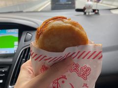 -美康饮品(羊子巷店)