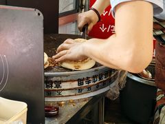 -张明富面皮店(东大街店)