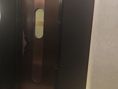-华夏良子·足道SPA艾灸(翠微店)