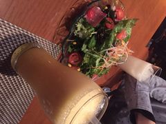讃岐田野(仙霞路店)-田野日本料理(仙霞路店)