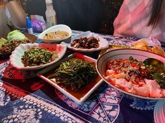 -滇道云南特色料理(康定路店)