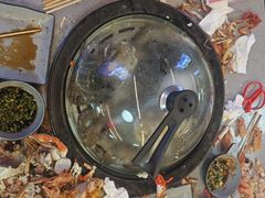 -仙螺岛海鲜自助餐厅(总店)