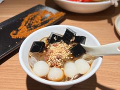 -新太二·鲜料川菜(晶耀前滩店)