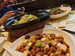 -钦善斋(武侯祠店)