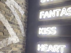 -范特西FANTASY量贩式KTV(民主广场店)