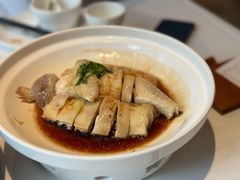 -山东老家(科韵分店)