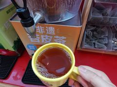 -龍歌自助小火锅(市北台东利群店)