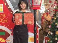 -海底捞火锅(创意园店)