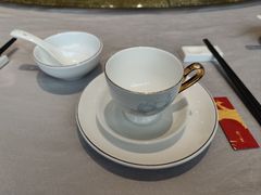 -寻味顺德·珍之宝酒楼(银钻店)