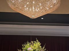 -炳胜公馆(珠江新城店)