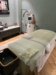 -花隐·美芙炫海菲秀皮肤管理中心