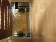 -北京饭店