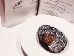 -SIR ELLY'S 艾利爵士餐厅