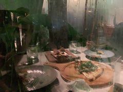 -IL Forno 意坊·意大利餐厅(花园店)