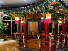-纽斯桑拿会所(东绣路店)