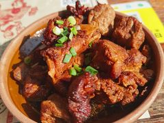 -卤儿道道(经纬店)