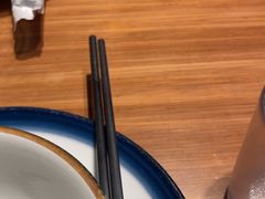 -头牌·鹤岗小串(万达店)