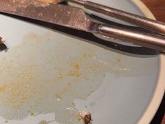 -West10 西拾·西餐厅·创意菜(未来科技城店)