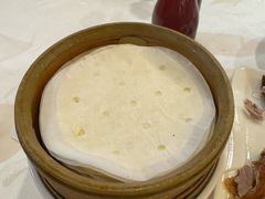 -北京全聚德(西客站店)