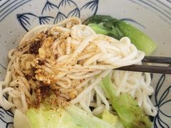-老崔的面馆(玉函路店)