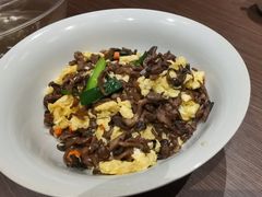 -大中华酒楼·主席武昌鱼·武汉美食地标(江汉路步行街店)