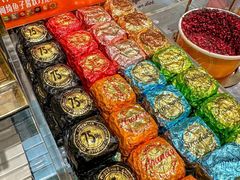 -VENCHI 闻绮(北京国贸商城店)
