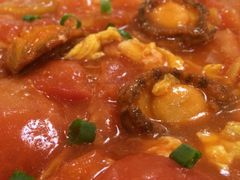 iphone_upload_pic-新庆嫂渔港