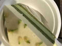 -杨小贤(东融国际影城店)