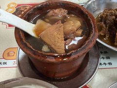 -阿秋牛排(湖心街店)