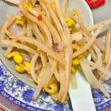 嗨起来，吃鱼类菜免费送鲜啤酒！